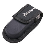 Gerber Suspension Multi-Tool – 12 Tools in 1 With Sheath