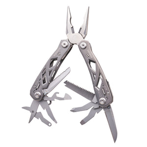 Pliers & Snips