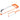 Bahco 300mm (12in) Hacksaw & 150mm (6in) Junior Hacksaw Pack