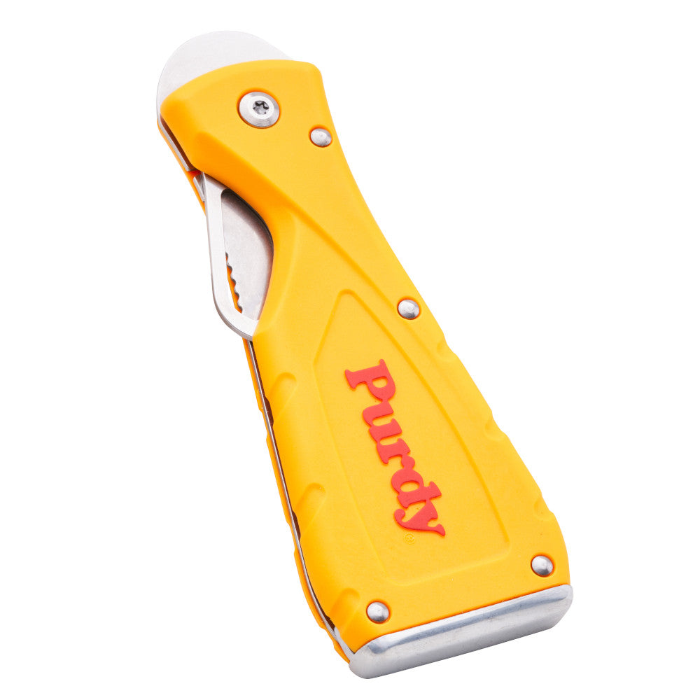 Purdy 10 in 1 Decorators Tool