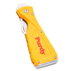 Purdy 10 in 1 Decorators Tool