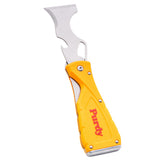 Purdy 10 in 1 Decorators Tool