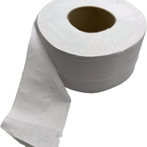 Toilet Rolls