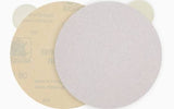 Indasa Rhynostick 150mm Sanding Discs RB372150 | Various Grits