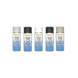 Ambersil Acrylic Spray Paint 400ml