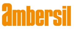 Supplier Logo