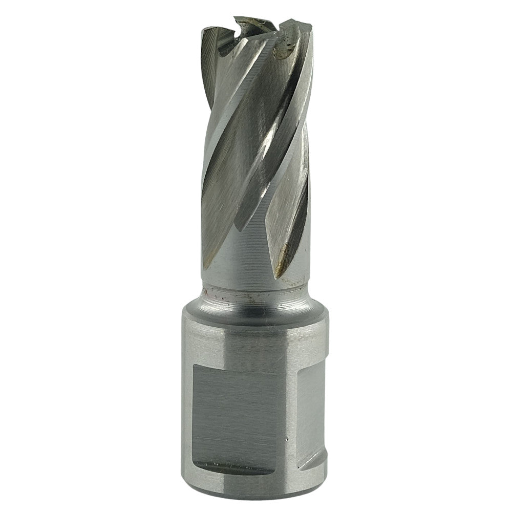 M42 Cobalt Annular Cutters for Mag Drills