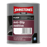 Johnstone's Anti-Slip Additive 1.5Kg