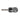 Avit AV05020 Stepless Ratchet Driver 45mm ( 1.3/4")