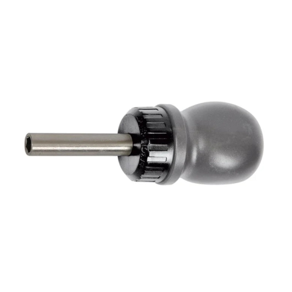 Avit AV05020 Stepless Ratchet Driver 45mm ( 1.3/4")