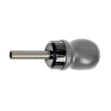 Avit AV05020 Stepless Ratchet Driver 45mm ( 1.3/4")