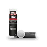 Bondloc B2001 Steel Epoxy Stick