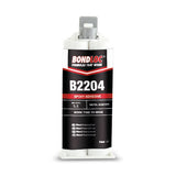 Bondloc B2204 Steel Epoxy 50ml