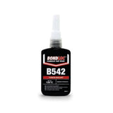 Bondloc B542 Thread Sealant Medium Strength 50ml