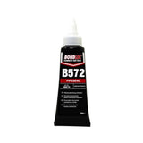 Bondloc B572 White Medium Strength Anaerobic Pipeseal 50ml