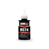 Bondloc B574 Instant Gasket 50ml
