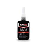 Bondloc B603 Oil Tolerant Retainer 10ml