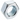 UNC Full Nuts BZP BS1768