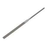 Bahco 2-300-16-4-0 Hand Needle File Cut 4 Dead Smooth 160mm