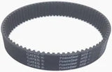 Bosch Toothed Spare Belt 1604736005 – Precision Replacement Belt