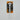 Beta 55 Double Open End Spanner 6 x 7mm
