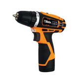 Beta Worker BW 2056E 12v Tool Case With Assortment Of 146 tools