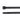 Black cable tie with ELBRO 26 branding on a white background