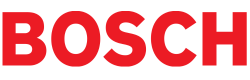 Supplier Logo