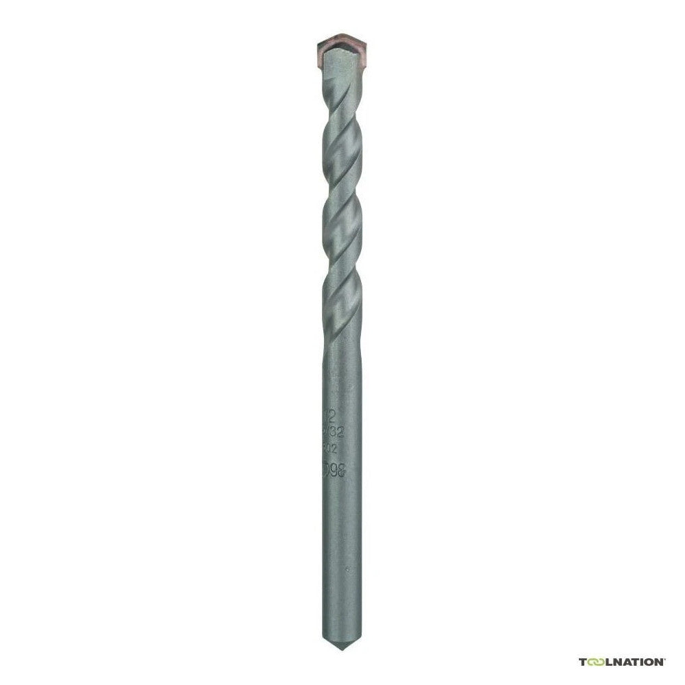 Bosch CYL-3 Masonry Drill Bits