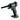 Metabo BP 18 LTX BL Cordless Air Blow Gun 