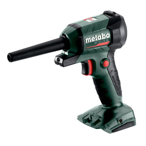 Blow & Heat Guns