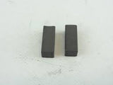 Bosch 1604321900000 Carbon Brush Set – Replacement Brushes for Power Tools
