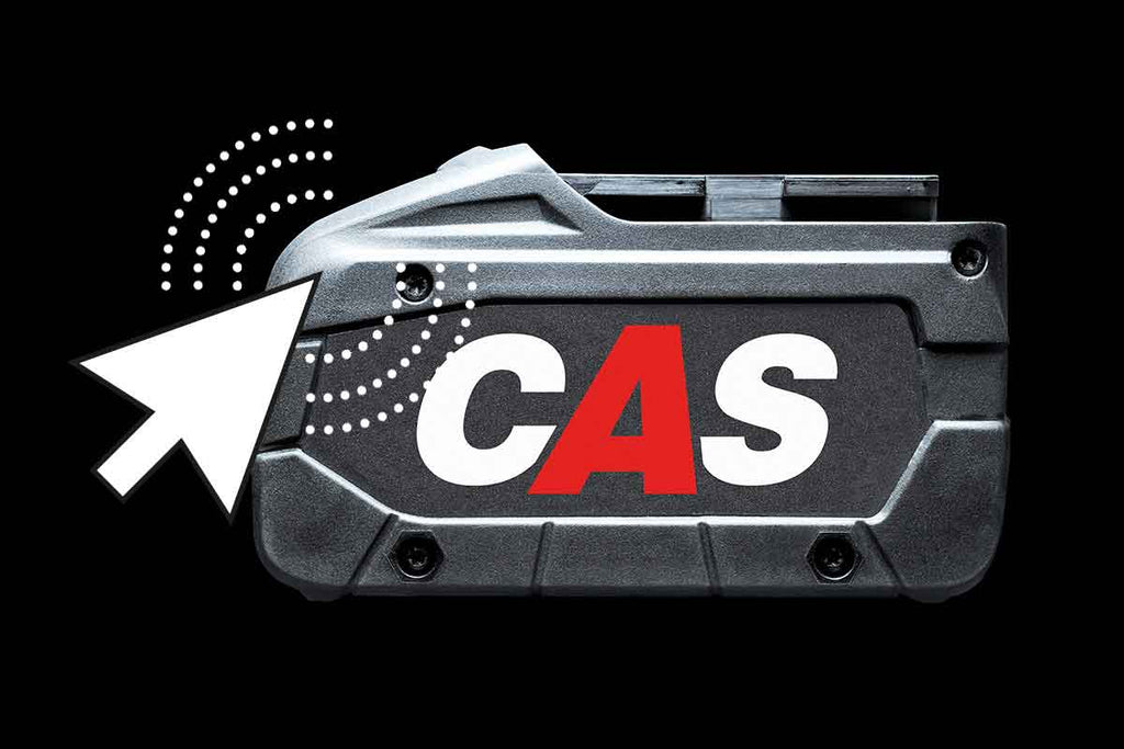 Metabo SLA 14.4-18 LED (600370000) Cordless inspection lamp