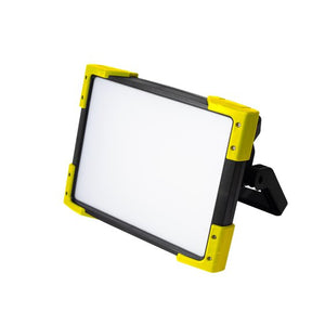 Site Lights