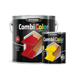 Rust-oleum COMBICOLOR Original Paint