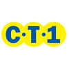 Supplier Logo