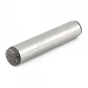Dowel Pins