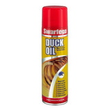 Swarfega Duck Oil Aerosol 500ml