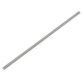 Silver Steel 333mm Long