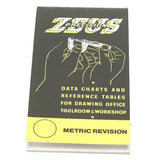 Zeus Engineers Chart