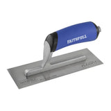 Faithfull Flexifit Master Trowel