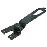 Faithfull Adjustable Pin Key for Angle Grinders