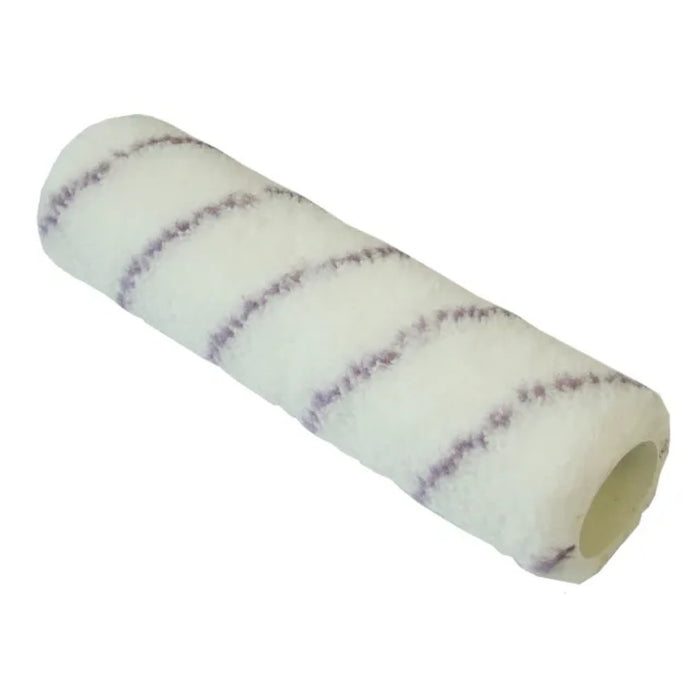 Faithfull Woven Medium Pile Roller Sleeve