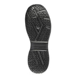Rock Fall FaraDRI Waterproof Safety Trainers RF008