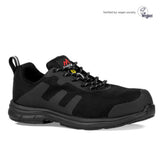 Rock Fall FaraDRI Waterproof Safety Trainers RF008