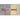 fischer duoplug shown installed into concrete