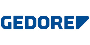 Supplier Logo