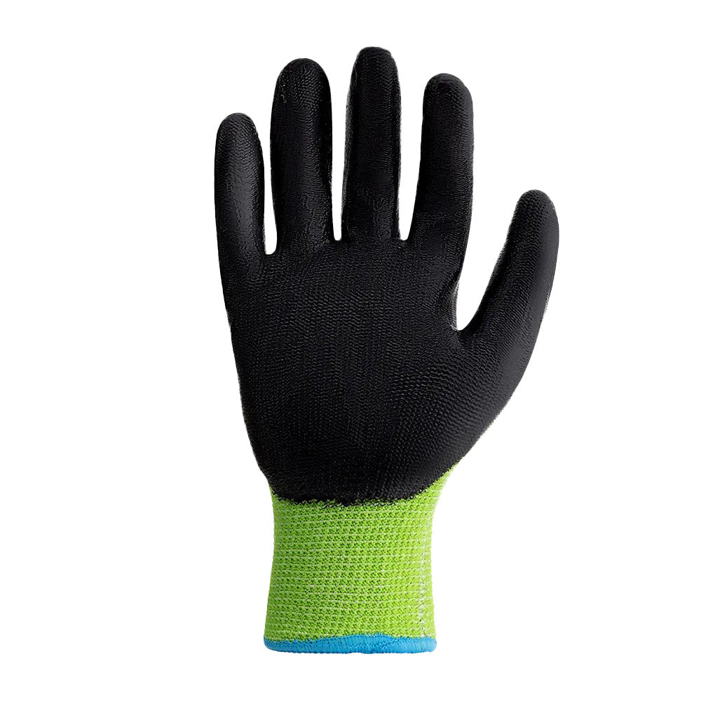 Coloursafe NSUH Pred Pine Cut Resistant Gloves EN388:2016  + A1:2018