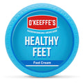 O’Keeffe’s Healthy Feet Foot Cream 91g