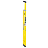TB Davies INSUL8-P Fibreglass Professional Platform Step Ladders
